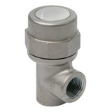 Purgador Termostatico Att 22